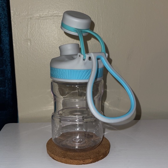 14oz Ranger pro Bottle - Picture 3 of 5